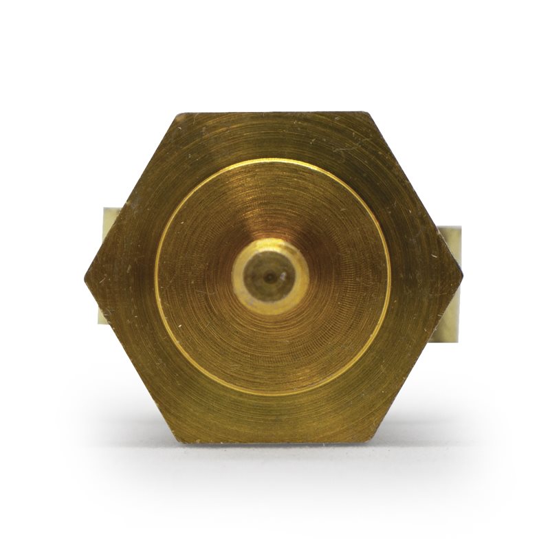 Rancilio Silvia Boiler Thermostat 165º - 34200058